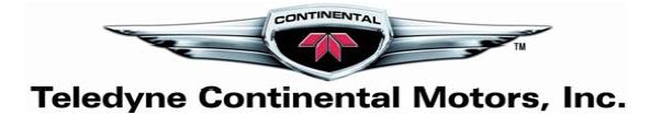 continental