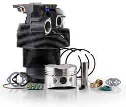 boutique pièces détachées